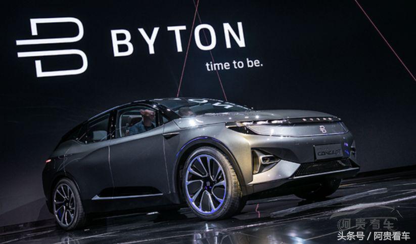 特斯拉国内汽车质量 (特斯拉做工质量如何)