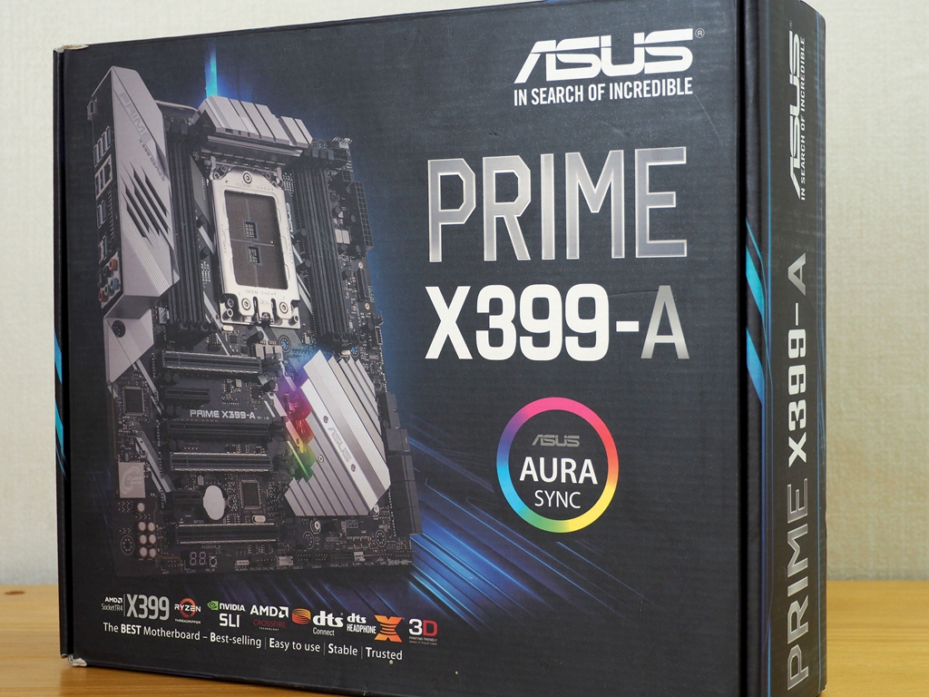 1920x线程撕裂者吃鸡,1920x线程撕裂者