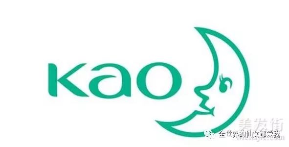 女生必知的十款好物推荐,十款便宜又好用的家用好物推荐