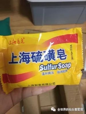 哪些品牌名气低但比较好用,知名度不高但好用的牌子