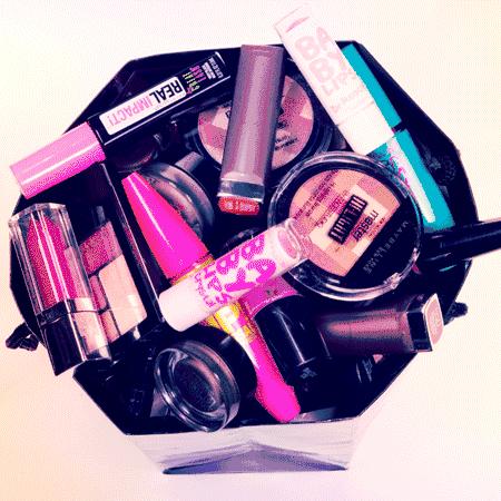 全球十大免税店必买清单,免税店旅游全攻略