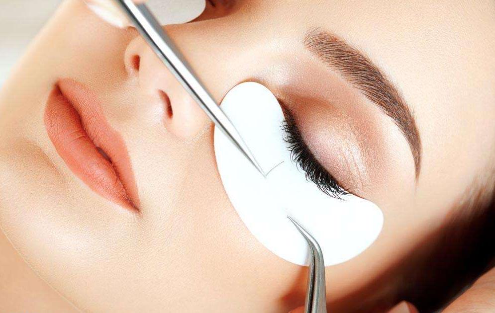 眼霜合集图片100款,眼霜合集