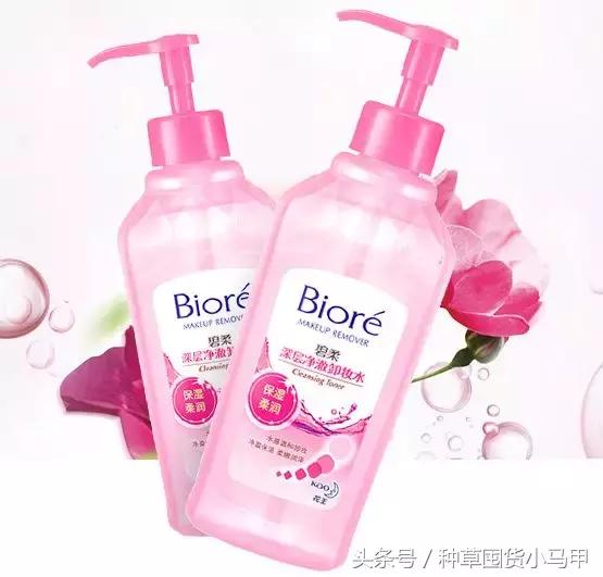 快递停了也别怕！超市里也能买到零差评的好东西！