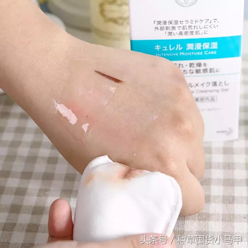 快递停了还能买东西吗,快递停了能买吗