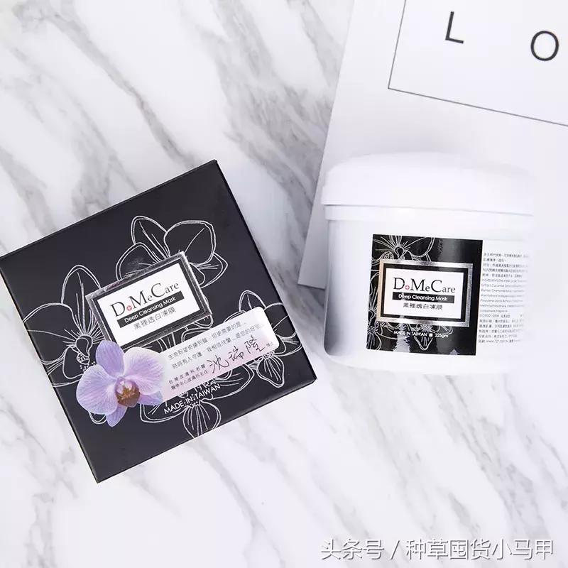 快递停了还能买东西吗,快递停了能买吗