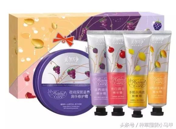 快递停了也别怕！超市里也能买到零差评的好东西！