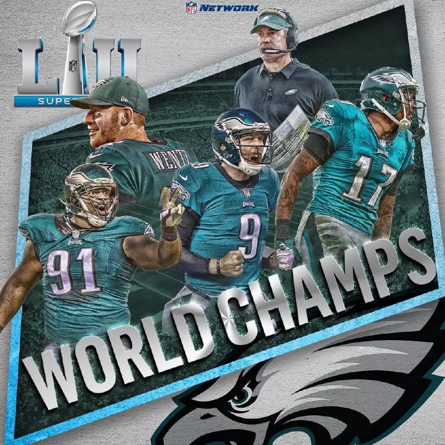 超级碗篮球鞋,超级碗球星上脚钻石球鞋