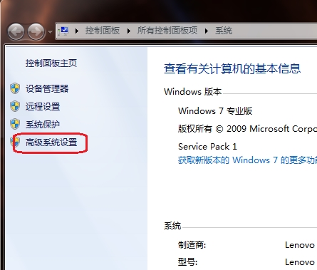绝地求生各种卡,绝地求生卡buff