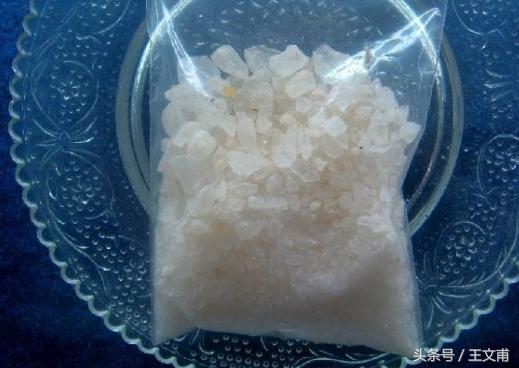 那些吸毒的人都怎么样了,那些吸毒的人后面都怎么样了