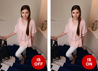 相机镜头18-105和18-140的区别,相机镜头18-135