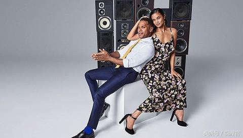 farfetch奢侈品,英国顶级奢侈品平台