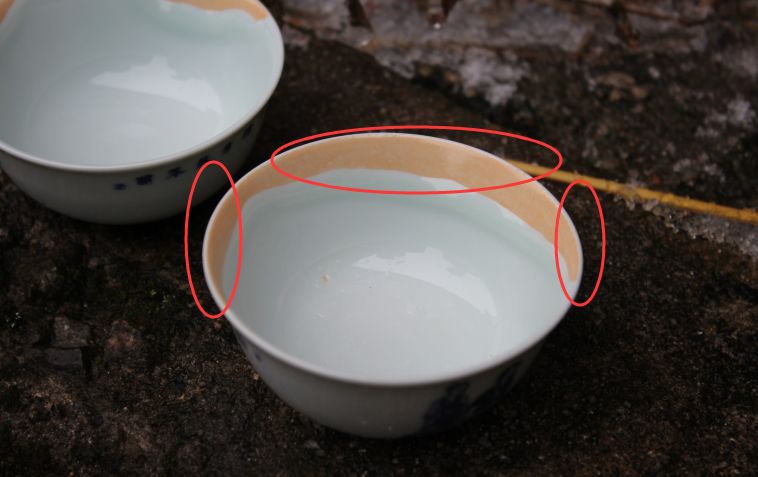 瑞雪兆丰年丨唯有执着的热爱和勇气,无惧道阻且长前路漫漫丨畊雨