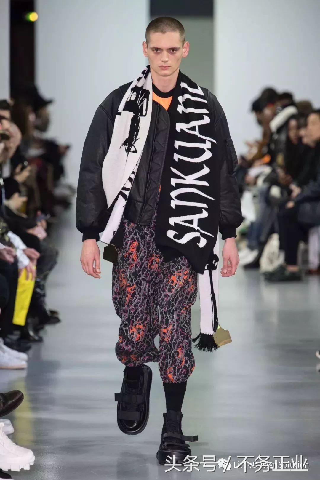 fashion服装设计师,fashion时装设计师