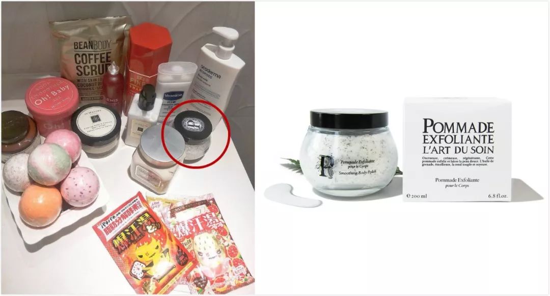 范冰冰价值一万的妆,范冰冰百万护肤品