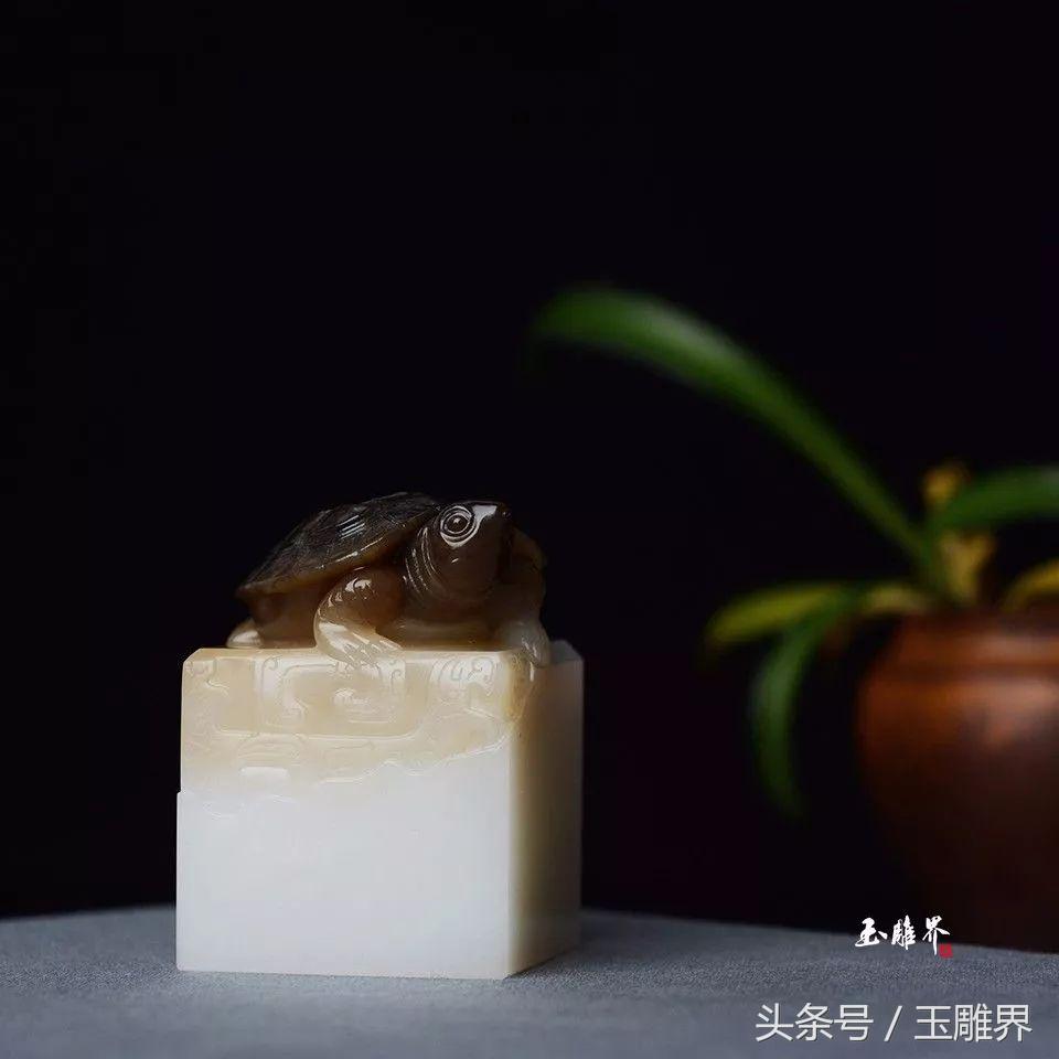 青黄玉和黄口料哪个值钱一些,黄玉黄口料是哪里的