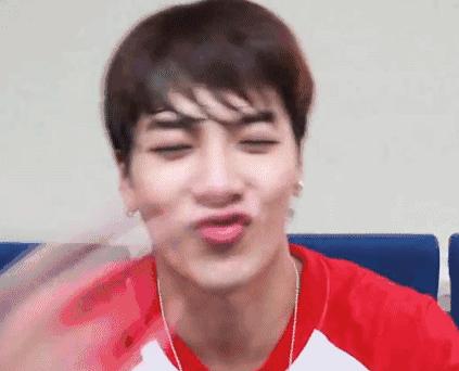 不花冤枉钱买到最实惠好物,那些你不知道的国货好物