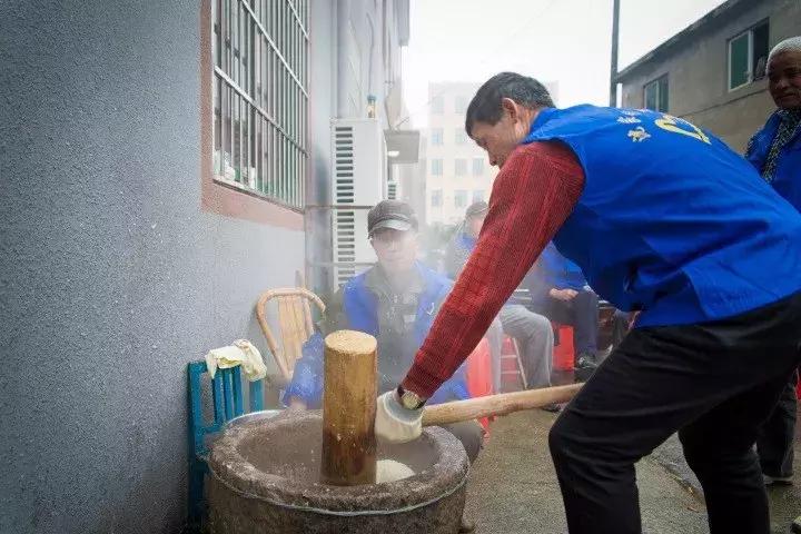 鄞州乡味｜邱（米鬼Kui）：味至浓时即家乡