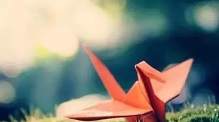 31天生日各是什么性格,30岁最有意义的生日