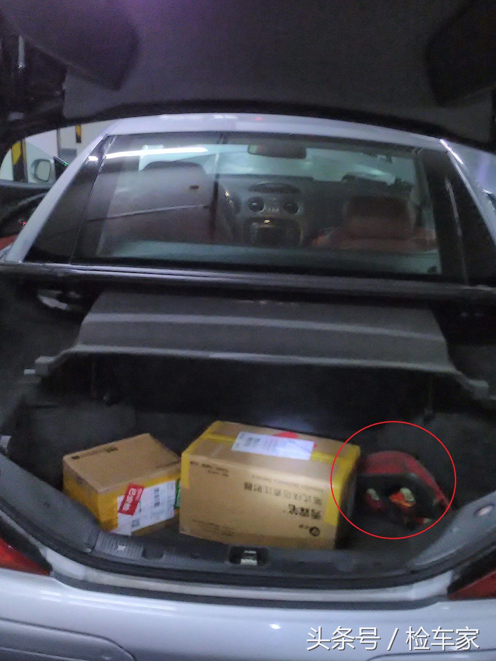 奔驰sl值不值得购买,09年的奔驰sl值得买吗