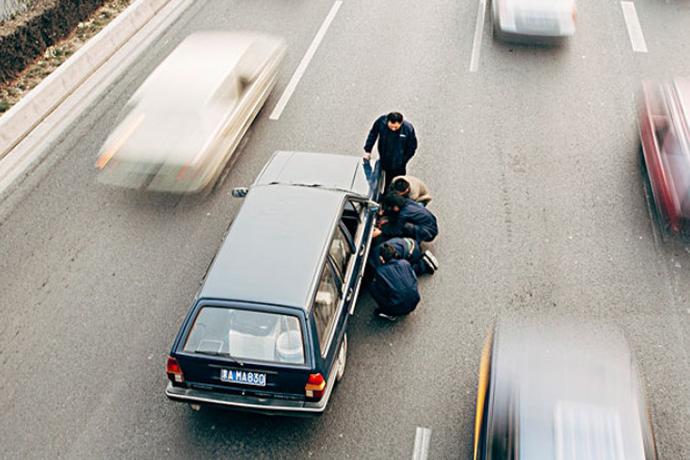 跑滴滴的舒服感,跑滴滴的快乐