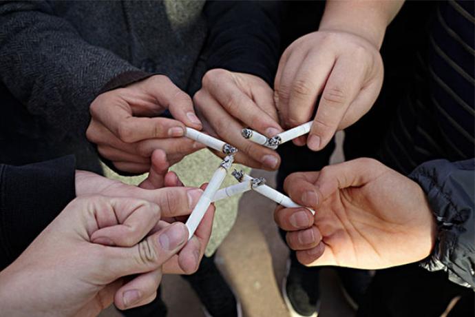 跑滴滴的舒服感,跑滴滴的快乐