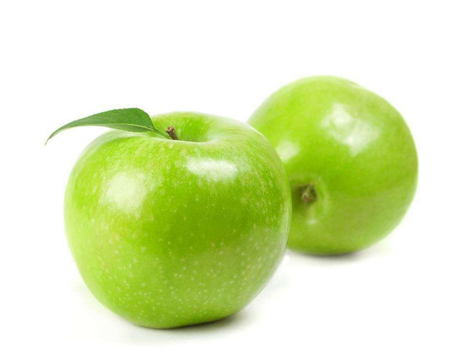 12星座喜欢什么玫瑰水果,专属12星座的水果是什么