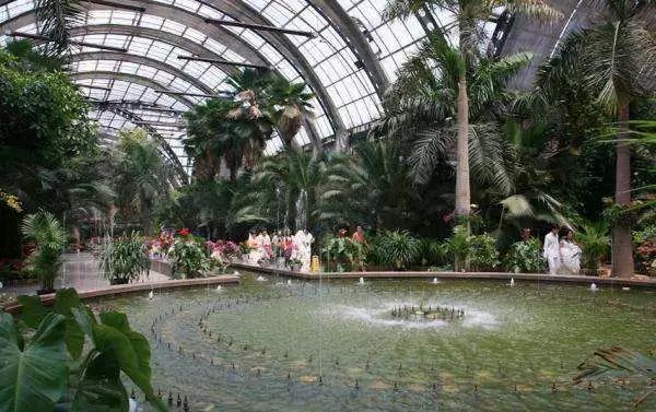 游玩攻略赶紧收藏,怎么收藏自己旅游过的地方