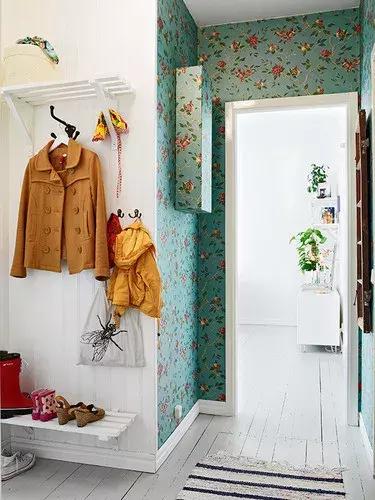 小区业主群里分享的10大装修遗憾,总结十个装修遗憾