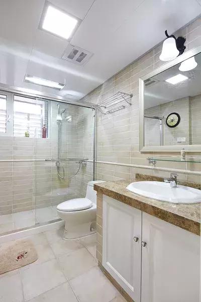 小区业主群里分享的10大装修遗憾,总结十个装修遗憾