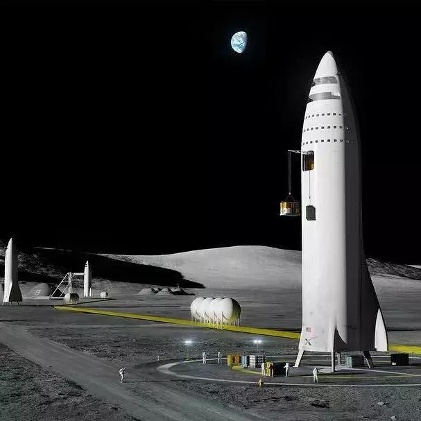 马斯克是如何为了梦想而疯狂的,为什么这么多人希望马斯克成功