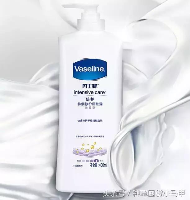 快递停了还能买东西吗,快递停了能买吗