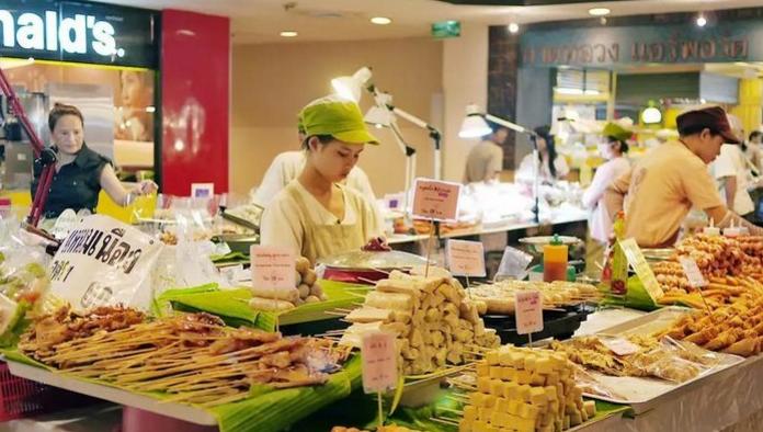 泰国清迈自由行费用多少钱一个月,泰国报团和清迈自由行哪个划算