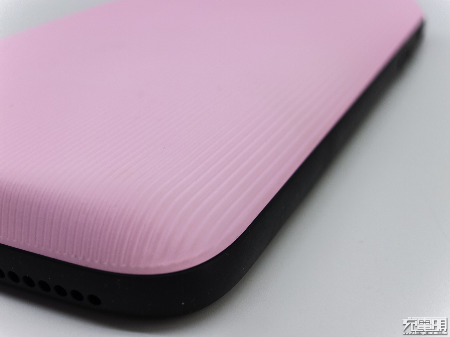 椋炴瘺鑵跨収鏄庣伅,鑷甫澶瑰瓙鐨勮ˉ鍏夌伅