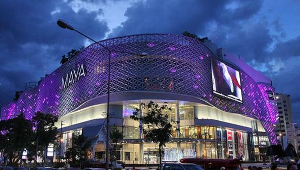 泰国清迈自由行费用多少钱一个月,泰国报团和清迈自由行哪个划算