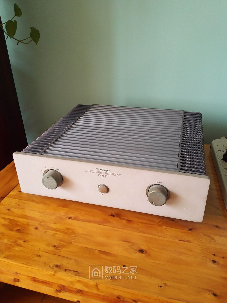 新德克功放电位器维修,甲类功放电位器维修视频