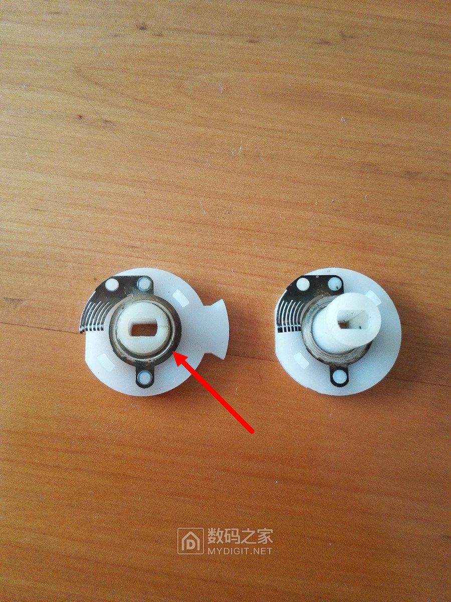 新德克功放电位器维修,甲类功放电位器维修视频