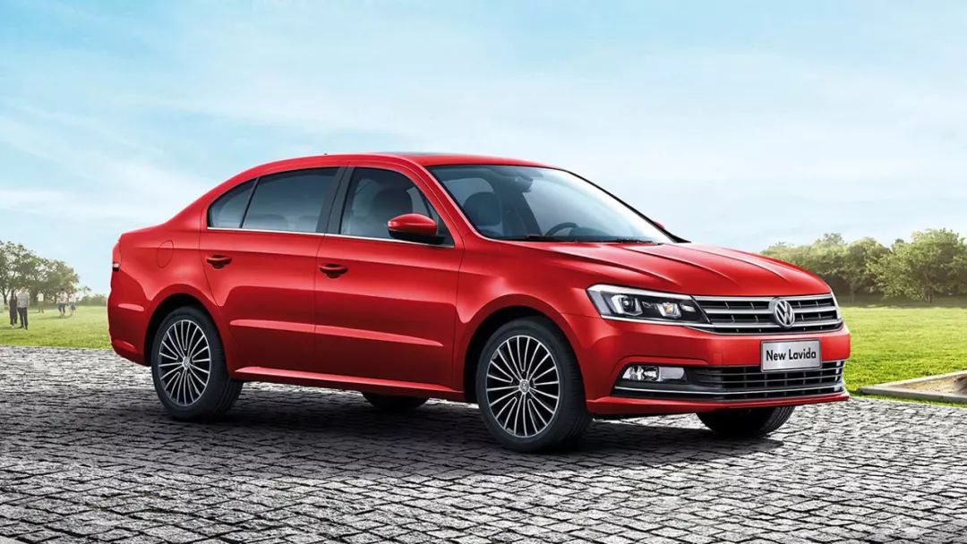 案例｜大众朗逸常时间停车后不能启动