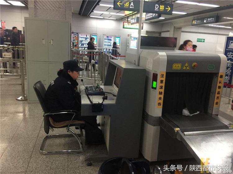 坐地铁不能带哪些工具,坐地铁不能带充电宝吗