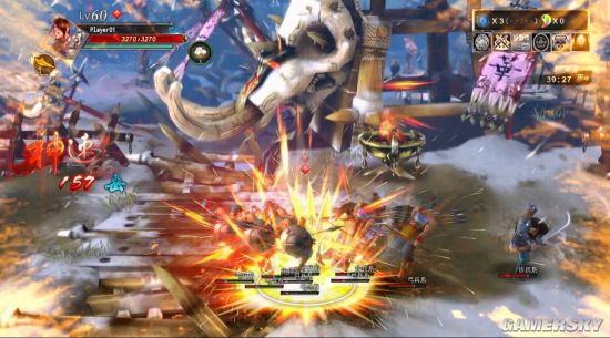 三国十大布阵单机游戏,三国群雄策略游戏