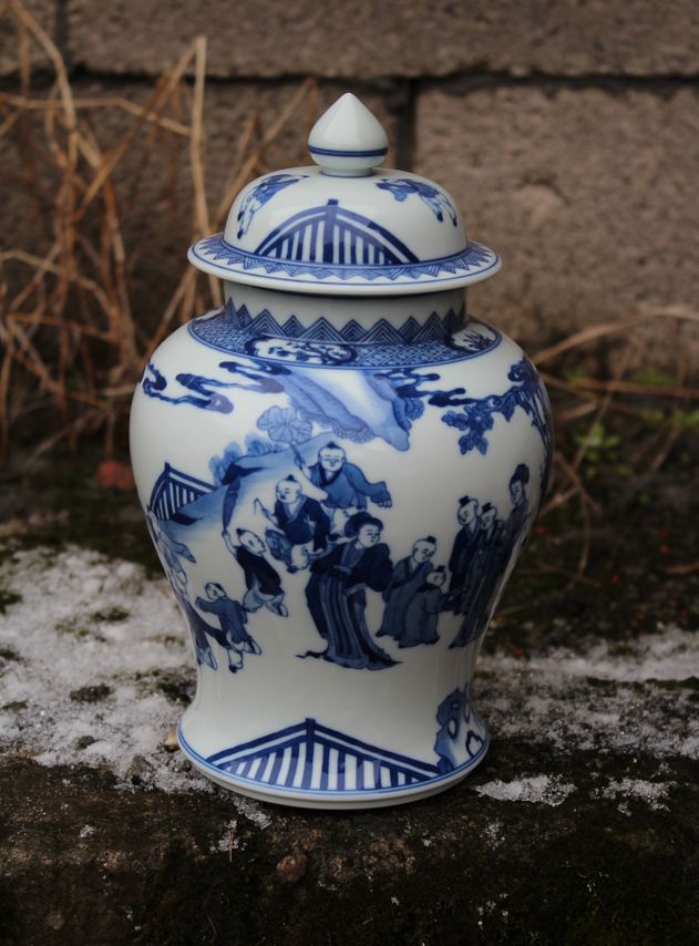 瑞雪兆丰年丨唯有执着的热爱和勇气,无惧道阻且长前路漫漫丨畊雨