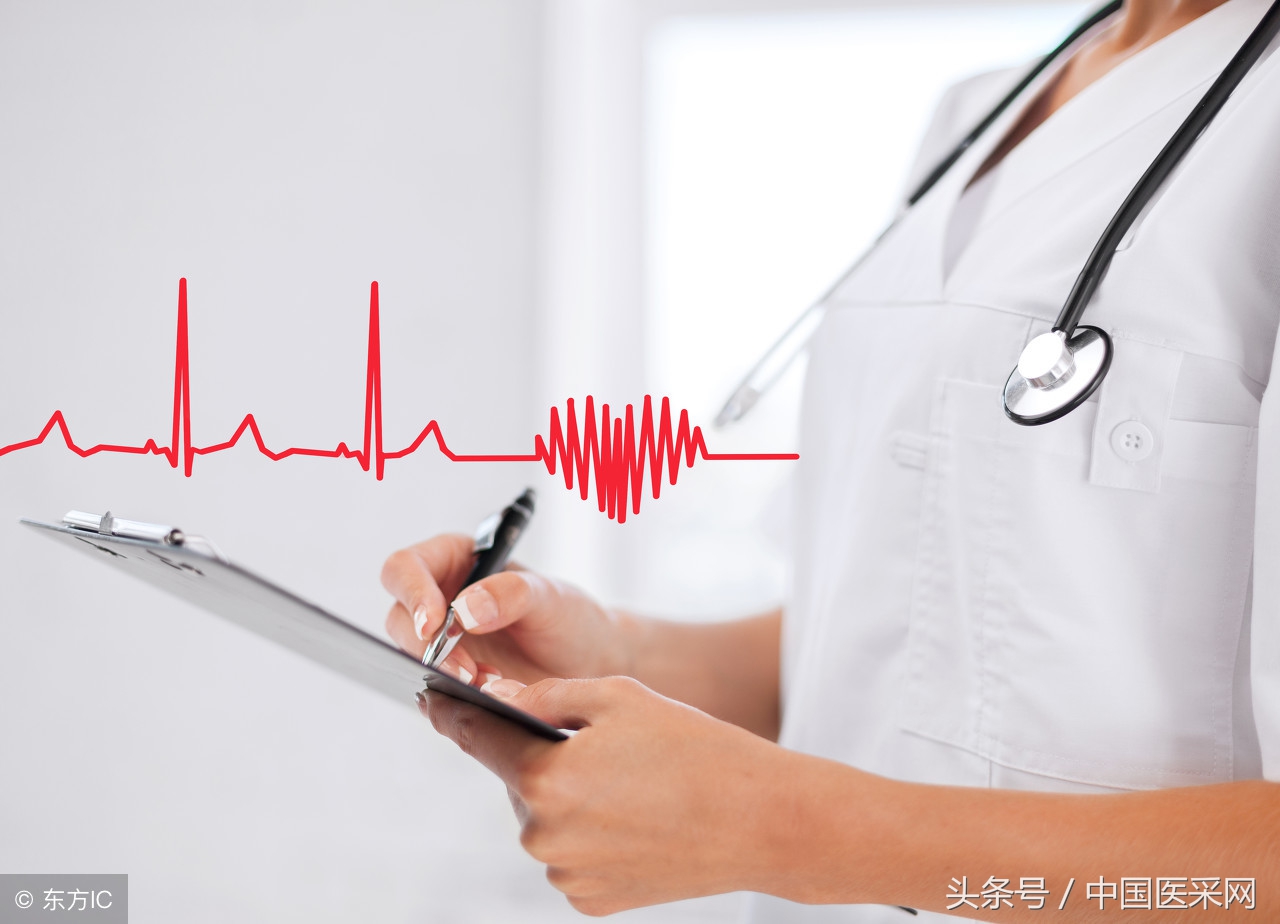 医疗器械行业投资机会,医疗器械行业创业有哪些项目