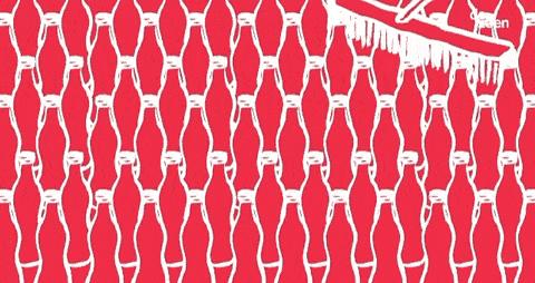 椅子丨专用回收材料制造，每卖一把少一个客户