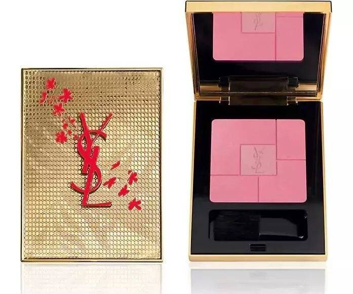 有钱也不一定买得到的化妆品,有钱都抢不到的化妆品