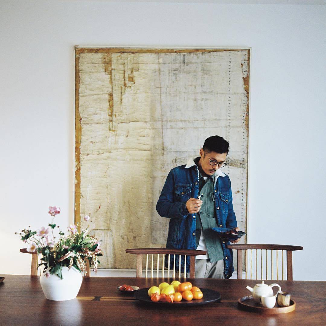 陈冠希pk古天乐,陈冠希pk吴彦祖