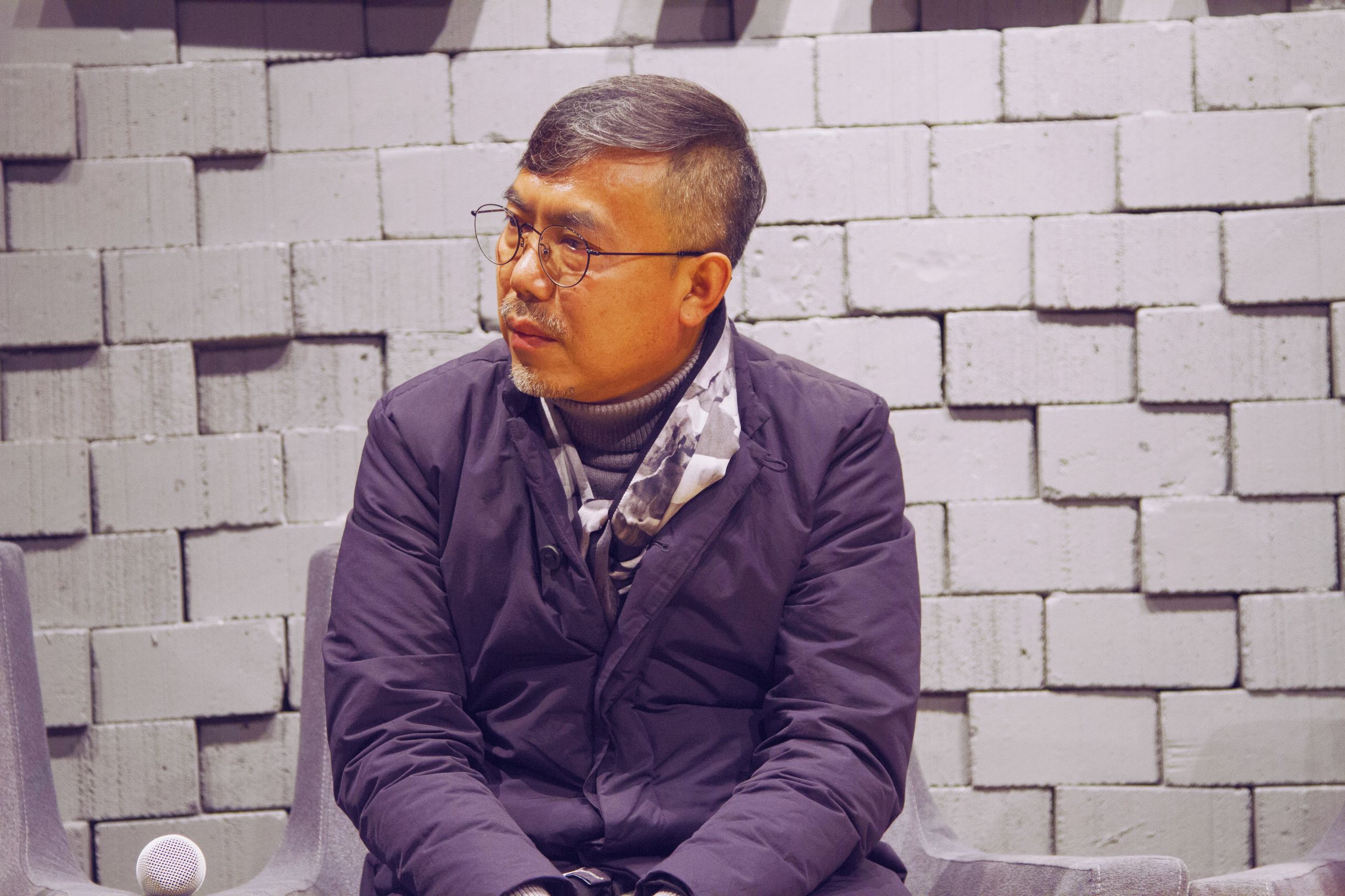 书店的便利贴,书店便利贴