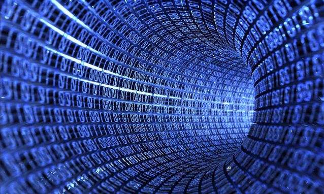 美股强势反弹,美股暴跌后强势反弹