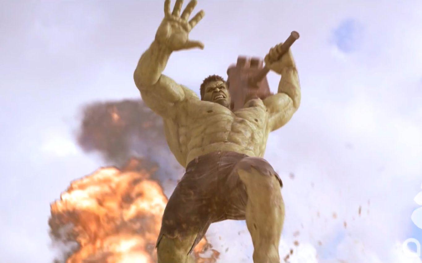 支付宝集福卡2023活动入口,支付宝集福卡最全攻略