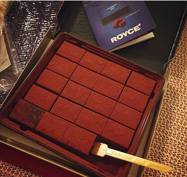 大阪关西机场免税商品怎么过关,全球12家机场免税店