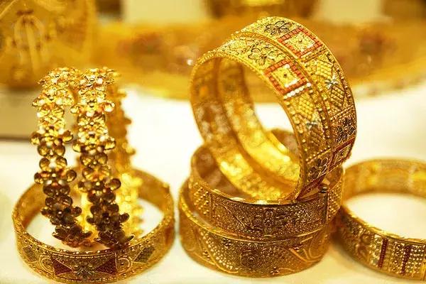 涓嶅閿欒繃鐨勬梾琛岀洰鐨勫湴,姝ょ敓蹇呭幓鐨勬梾娓哥洰鐨勫湴