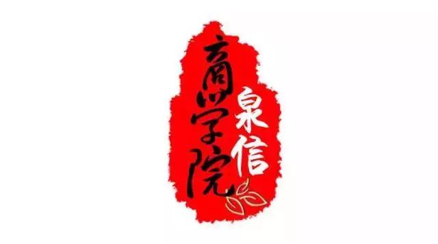 奶茶店店长年终总结与计划,奶茶店店长做的十件事